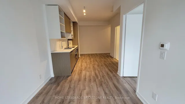 Additional image 13 of 20 Edward St Unit 1304