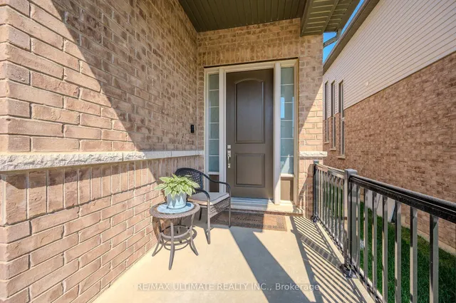 Additional image 4 of 121 Haldimand St