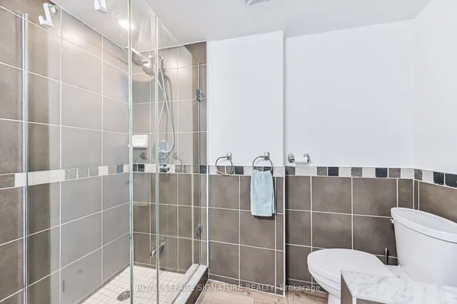 Additional image 16 of 1100 Lansdowne Ave Unit 336