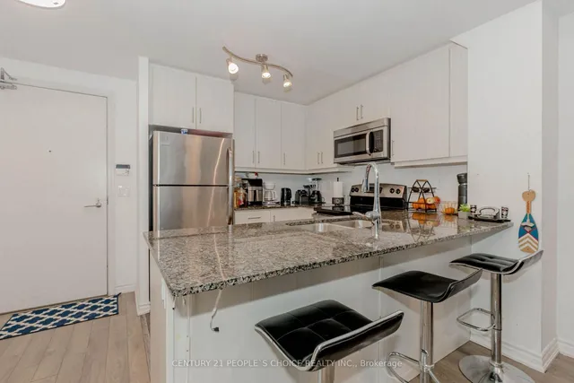 Additional image 13 of 15 James Finlay Way Unit 624