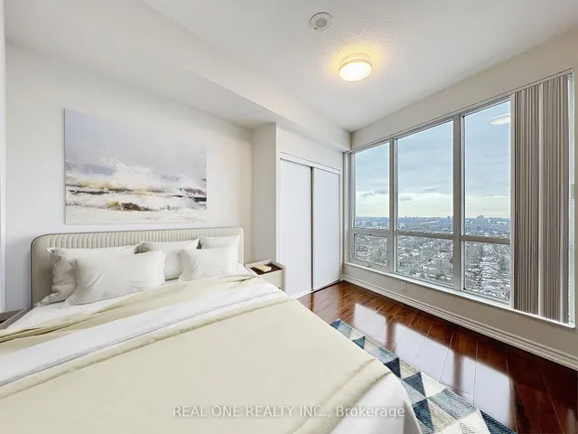 Additional image 6 of 18 Holmes Ave Unit 2603