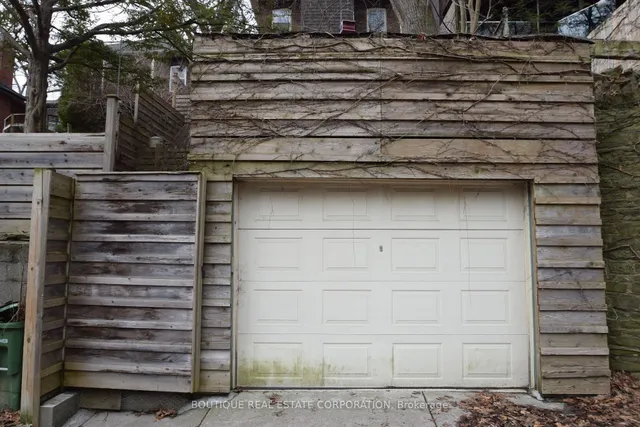 Additional image 26 of 373 Ellis Park Rd