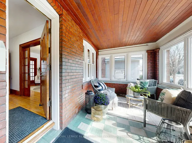 Additional image 3 of 216 Humberside Ave