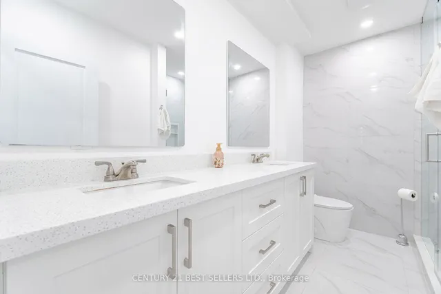 Additional image 24 of 3446 Governors Rd