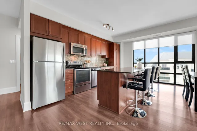 Additional image 5 of 45 Yorkland Blvd Unit 903