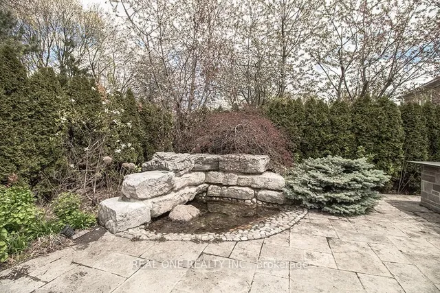 Additional image 46 of 50 Yorkminster Rd