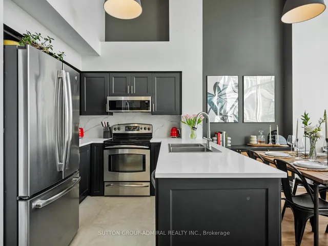 Additional image 7 of 300 Manitoba St Unit 319