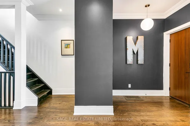 Additional image 5 of 275 Woodfield Rd