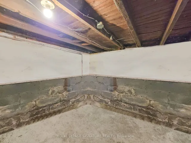 Additional image 8 of 182 Beach Rd