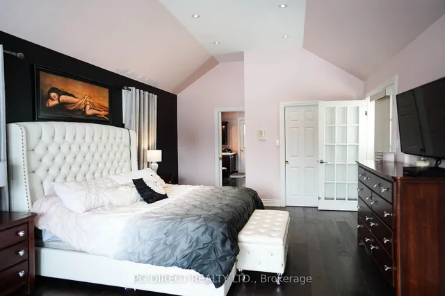 Additional image 9 of 117 Miller Dr