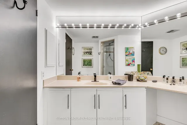 Additional image 32 of 1320 Islington Ave Unit 901