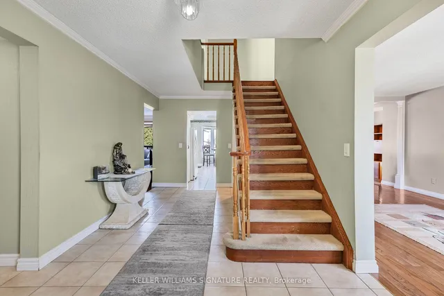 Additional image 2 of 35 Cranberry Crt