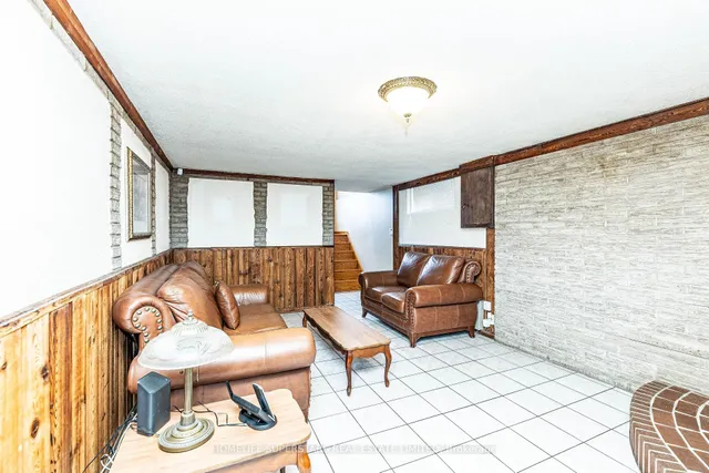 Additional image 30 of 7 Benrubin Dr