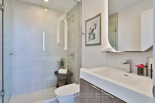 Additional image 11 of 15 Holmes Ave Unit 1504