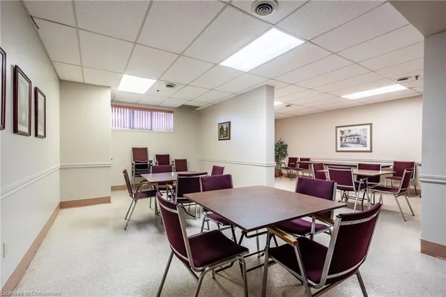 Additional image 34 of 8 Village Green Unit 612