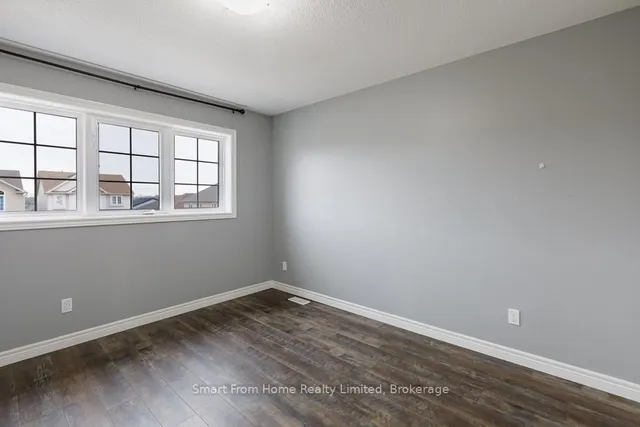 Additional image 23 of 30 Willowrun Dr