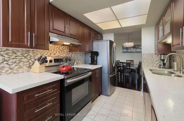 Additional image 14 of 30 Malta Ave Unit 2110