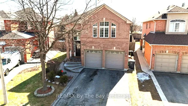 Additional image 41 of 12 Twin Willow Cres