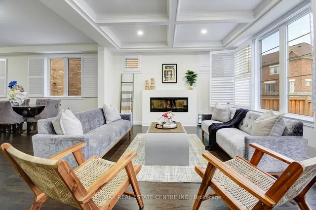 Additional image 26 of 1369 Farmstead Dr