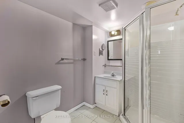 Additional image 23 of 35 Cranberry Crt