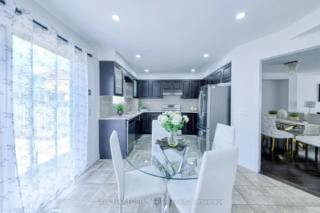 Additional image 14 of 35 Softneedle Ave