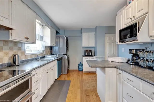 Additional image 10 of 67 Martinglen Cres