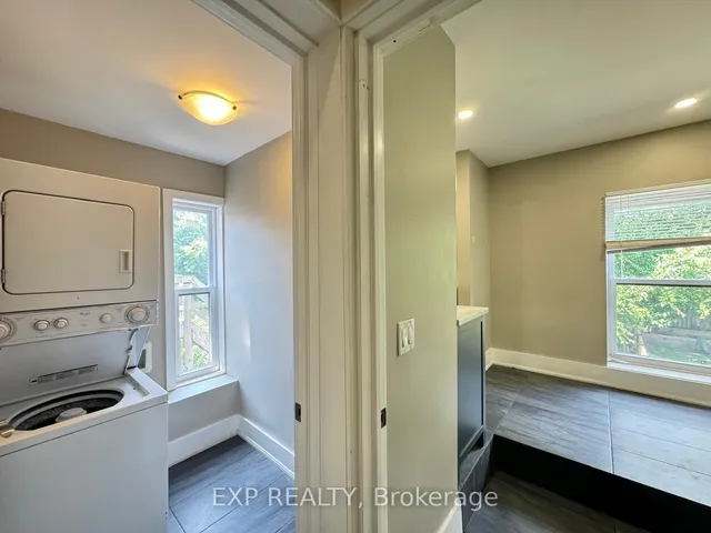 Additional image 24 of 56 Erie Ave