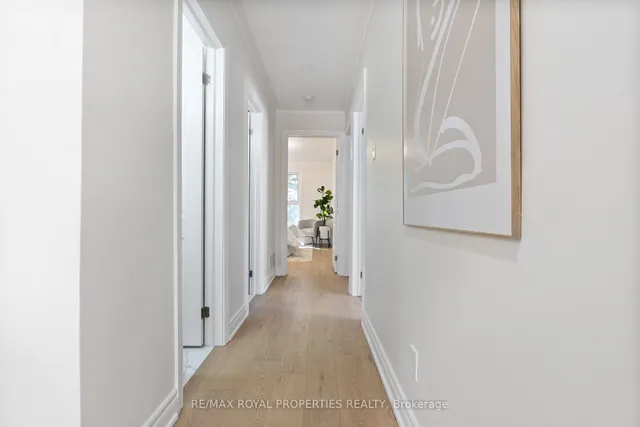 Additional image 24 of 304A Aylesworth Ave