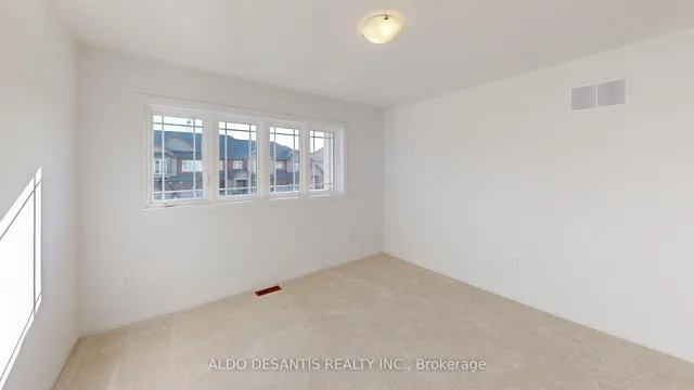 Additional image 10 of 172 Cittadella Blvd