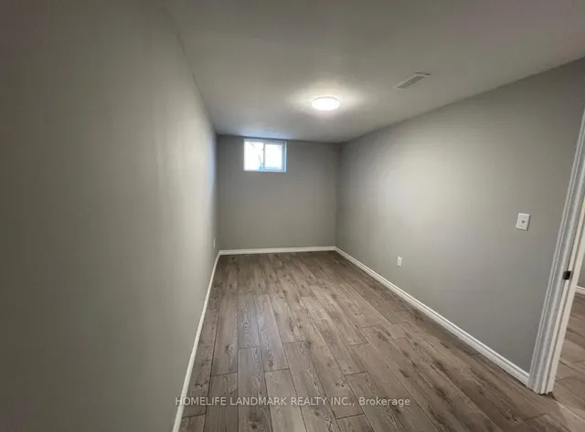 Additional image 12 of 47 Martimas Ave