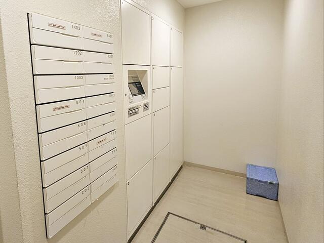 Additional image 7 of Toyosaki, Tomigusuku City, Okinawa Prefecture