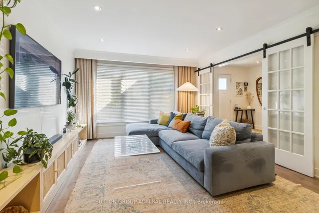 Additional image 5 of 106 Humber Blvd