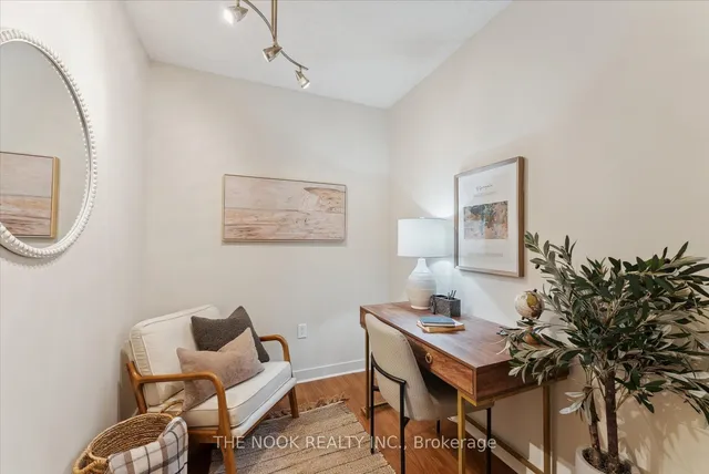 Additional image 18 of 3 Navy Wharf Crt Unit 902