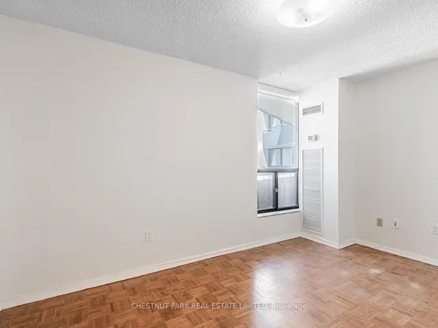 Additional image 25 of 75 Graydon Hall Dr Unit 2405