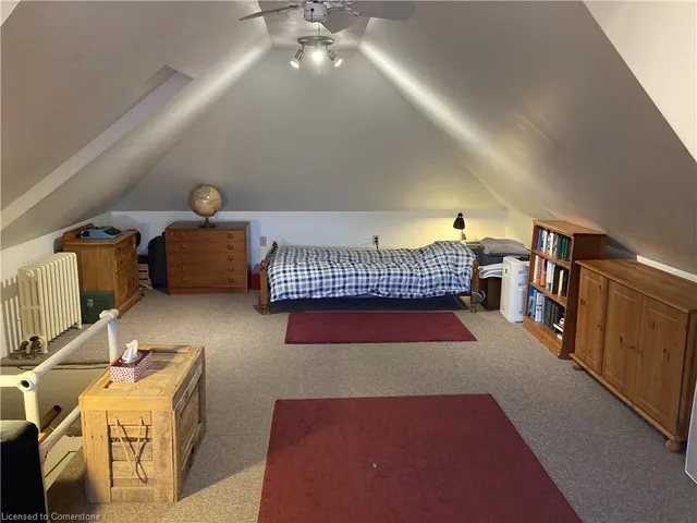 Additional image 25 of 1 Barclay St