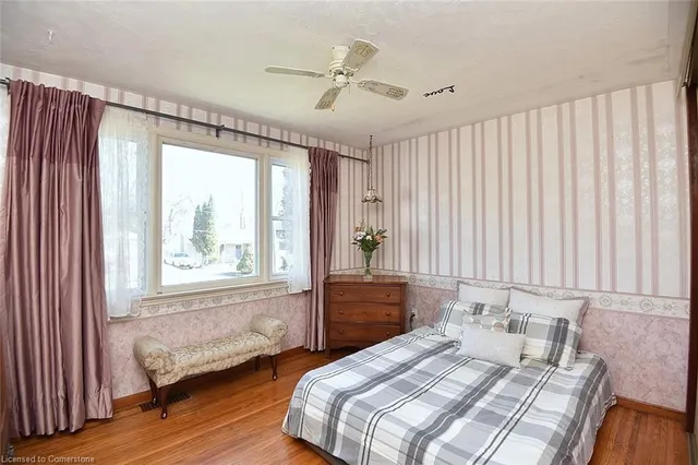 Additional image 21 of 20 Lorne Ave