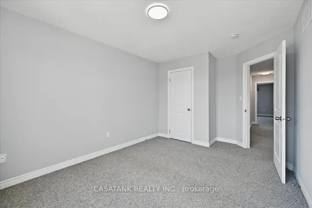 Additional image 25 of 103 Springvalley Cres