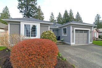 Additional image 4 of 487 Seaward Way