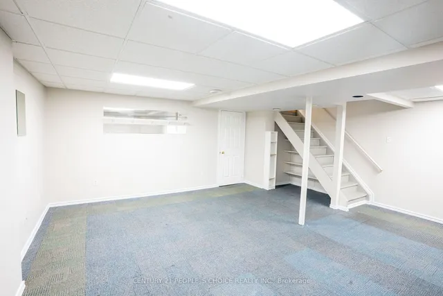 Additional image 40 of 61 Quail Feather Cres