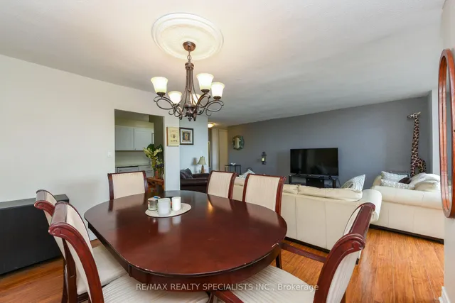 Additional image 21 of 716 The West Mall N/A Unit 2005