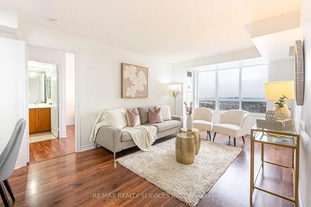 Additional image 12 of 700 Humberwood Blvd Unit 1620