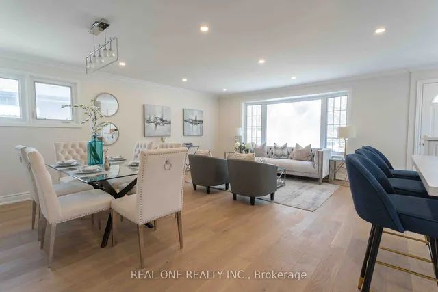 Additional image 19 of 12 Wincrest Dr