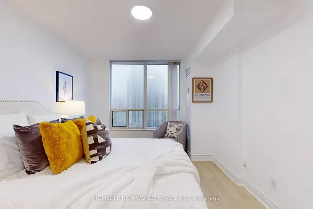 Additional image 25 of 5 Northtown Way Unit 1711