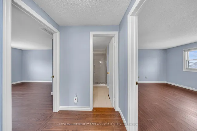 Additional image 20 of 58 Whispering Willow Ptwy