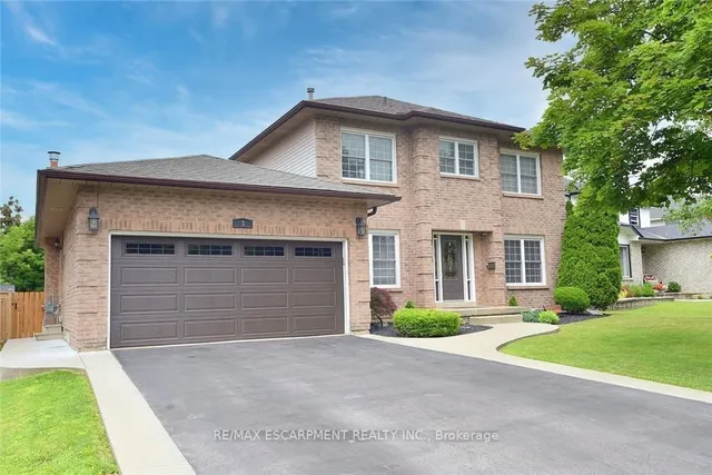 Additional image 2 of 3 Suter Cres