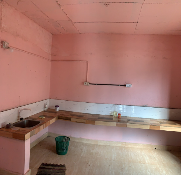 Additional image 3 of Kakkanad, Kochi