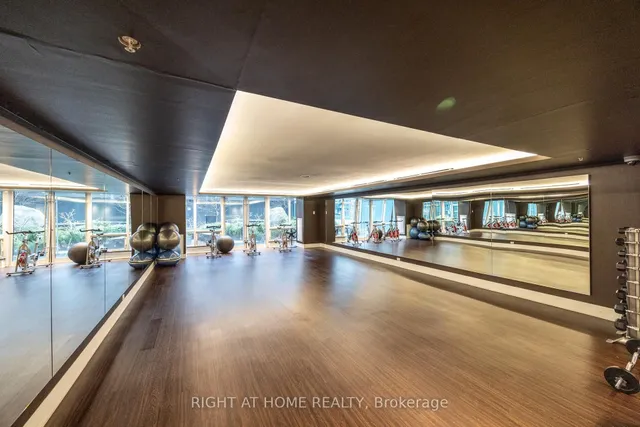 Additional image 25 of 80 John St Unit 1101