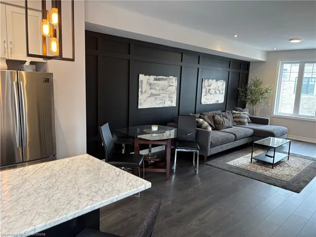 Additional image 15 of 1890 Rymal Road East Rd Unit 140