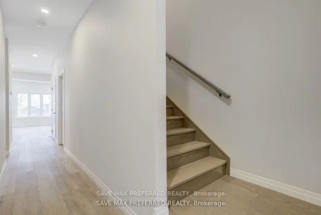 Additional image 17 of 147 Siebert Ave