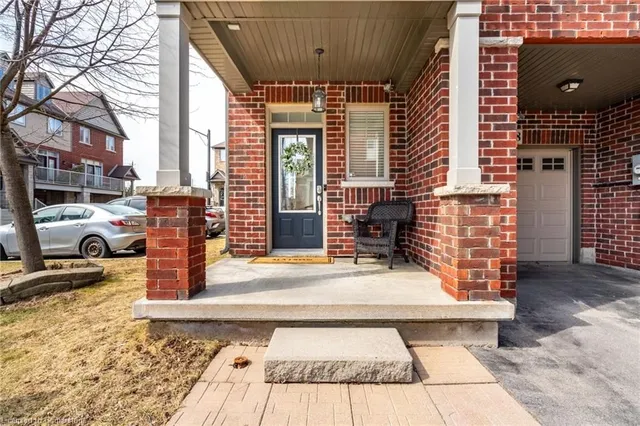 Additional image 36 of 310 Fall Fair Way Unit 48